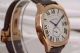 Fake Drive De Cartier Watch Rose Gold Roman Numeral (6)_th.jpg